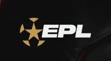 غرامة الأهلي 150 ألف جنيه وإيقاف حضور جماهيره في مباراة الاتحاد تؤثر على الحضور الجماهيري وترتيب الدوري